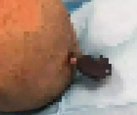 ��ͱ���� һ�����ӱ�������ܽ�Կ�ײ���Է�����