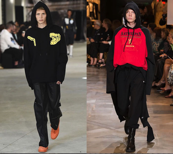 ʱ�е�Ʒ  ��ñ���ĳ�����ʮ����