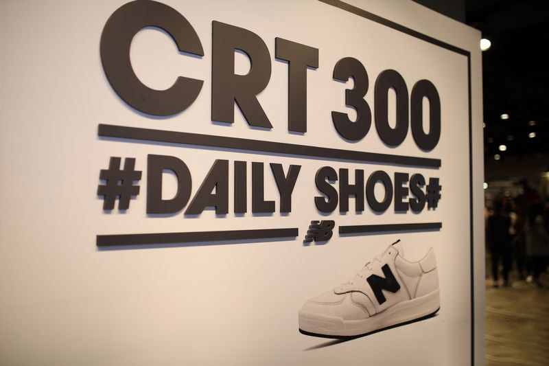 New Balance йֹ˸Ь