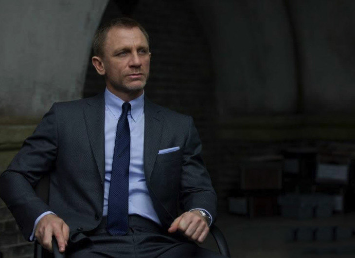 ��Ҫ�ô���Ĵ��·�ʽ ���������۷�