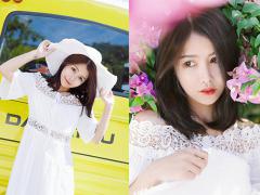 �ָ�����Ů��д�����ȿ�