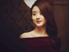 ����ӱ������͹���������