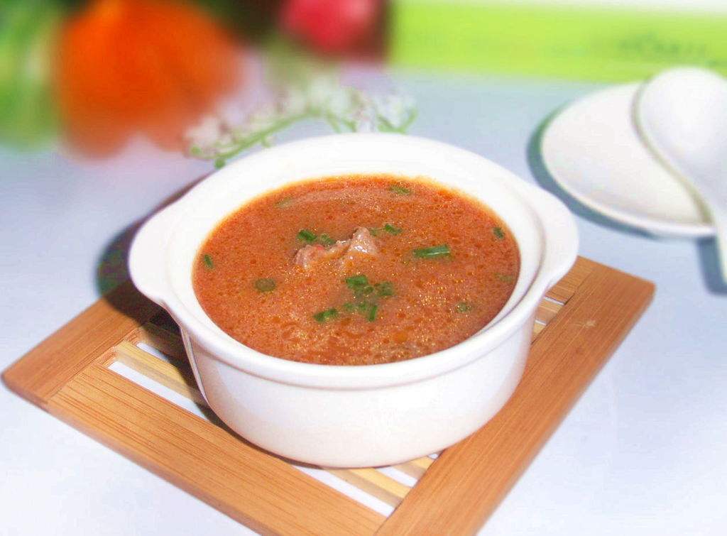 һѧ�ͻ�Ŀ�θ������ζ����ֱ�� ��һ���Ӿͺ�������