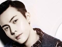 ���س�ΰ���������޲�Ʒ