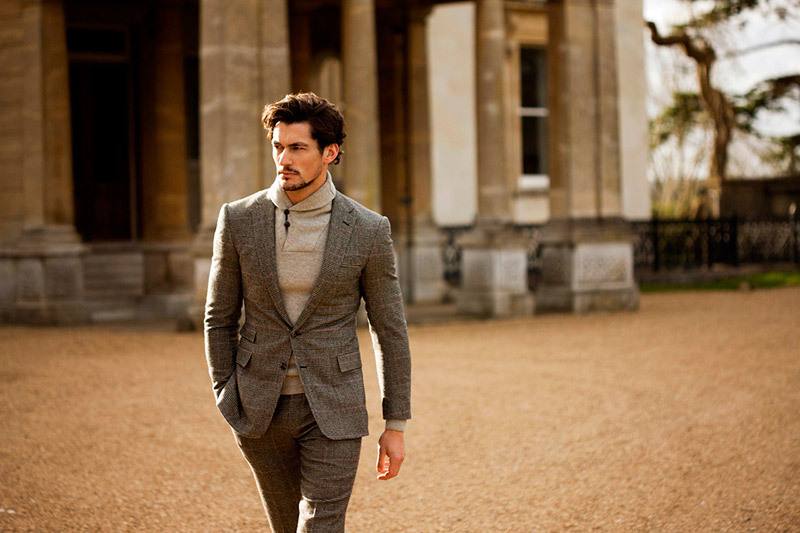 ˭˵��װֻ������ʽ���ϲ��ܴ� �㿴����Щ