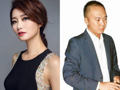 赵小乔与李宗瑞事件有关?