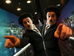 ɽկ������Ū��˫��