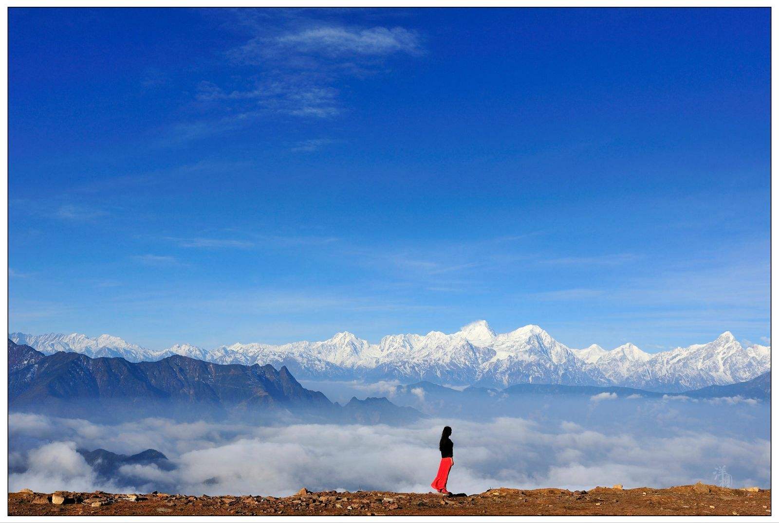 2017��һȥ����������� ��һС���ٹ������κ�ȥ��