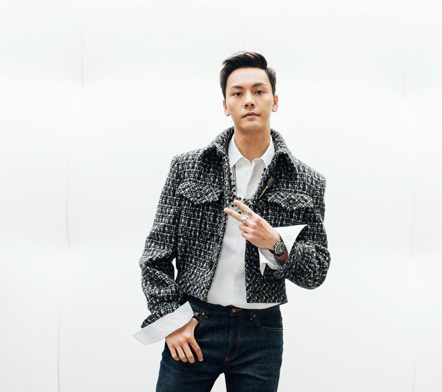 ������ô���� ����ȡȡ��