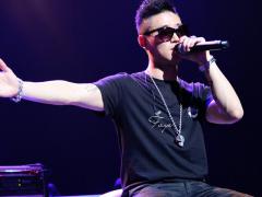 ��gary�������