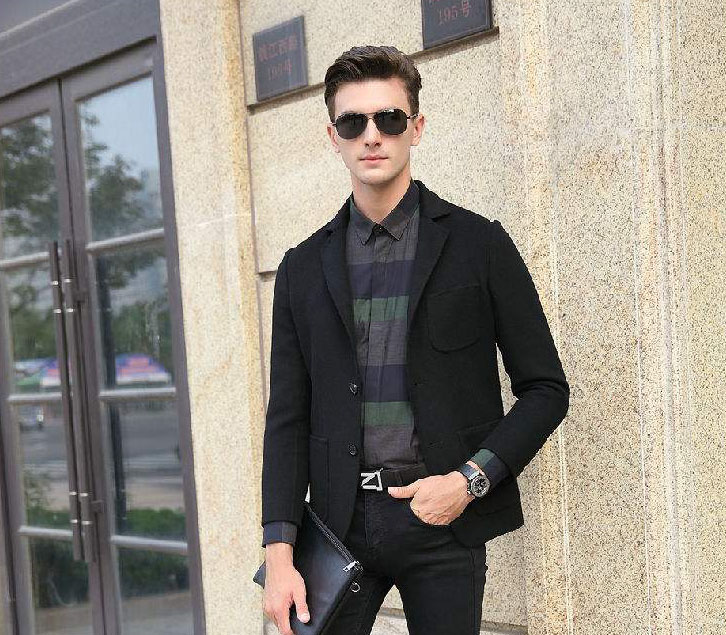 ������װ��ô���Ų����ñ������