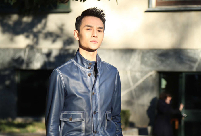 ����������ô˧ ���´���Ҳ�Ǻ�����и