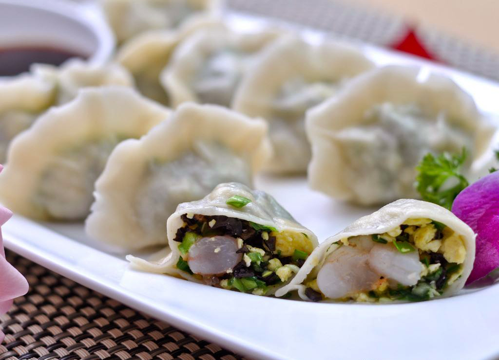 ����һ�ɡ�����ζ���ܶ��˲����� ����������ȴ�ر���