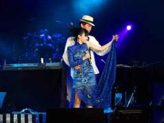 ������Ϊʲô������Ȫ