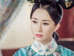 ���鴫���泩�Ƿ�����