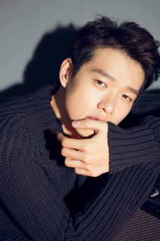 κ��ѫ�������ϼ�Ů����˭_κ��ѫjypǩ�˼��ꣿ