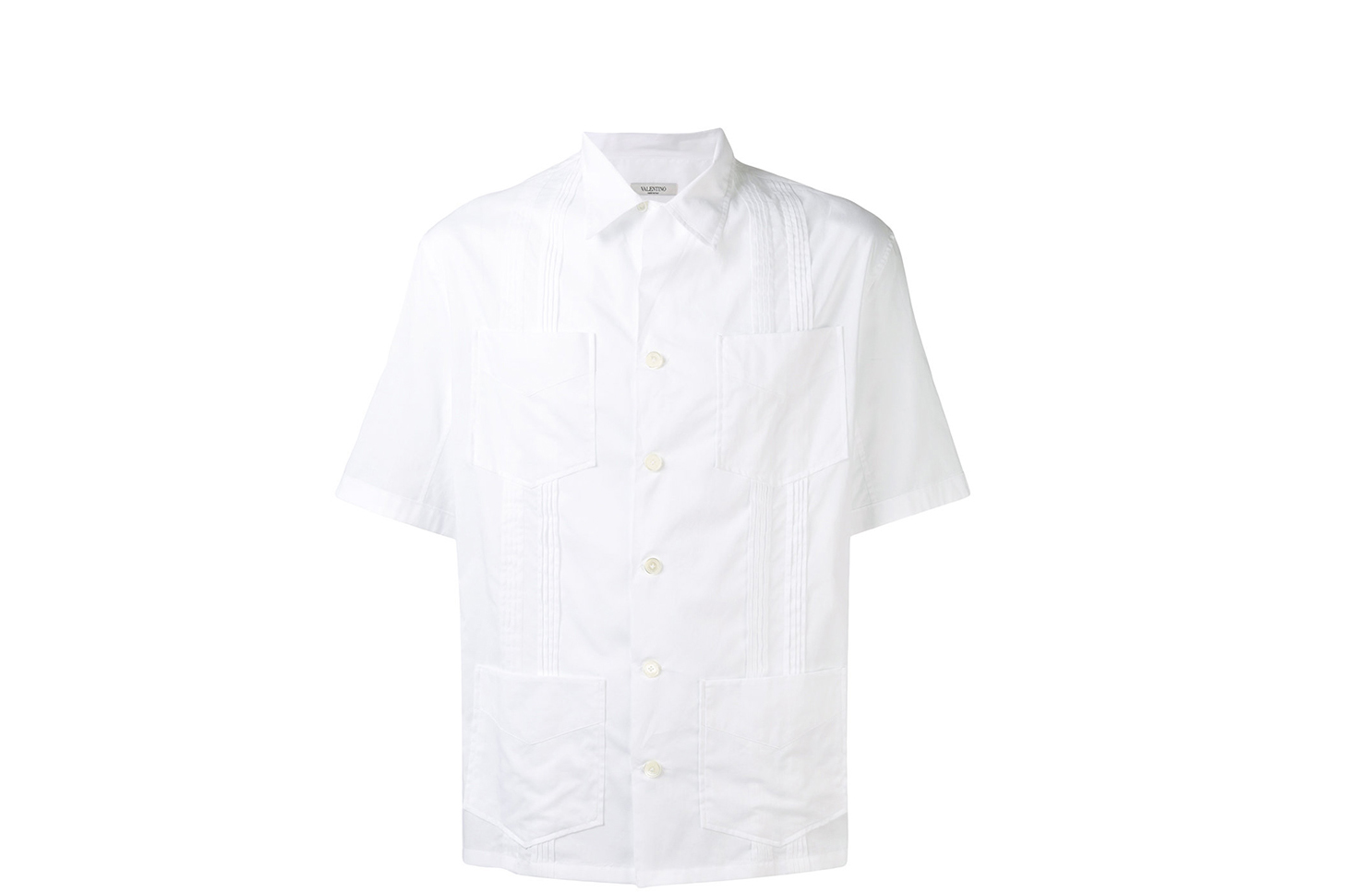 ����׳����е㲻һ��