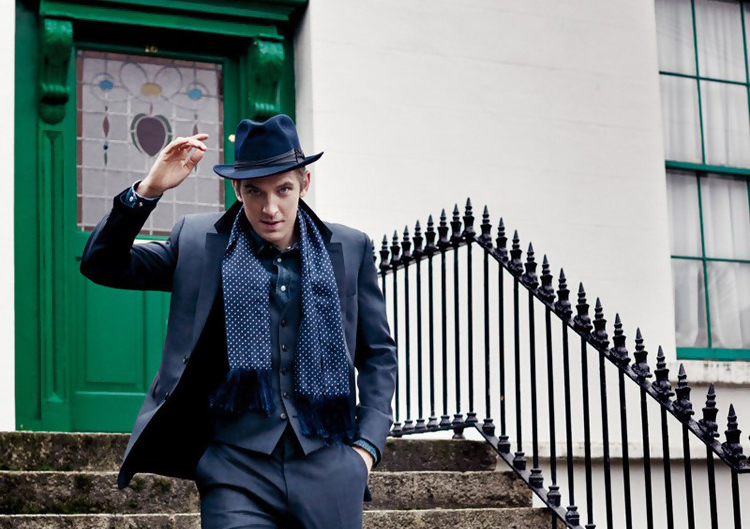 ��Щ���Ĵ�����ô�ÿ� ����Ĳ�ѧѧ����