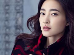 �������������