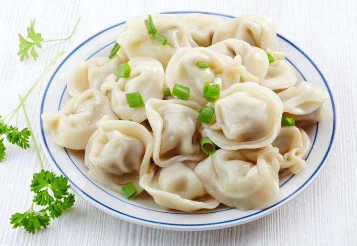 �����ӱ��ٷ����� �������ںóԲ����壬һ����Ҳ�Բ�����