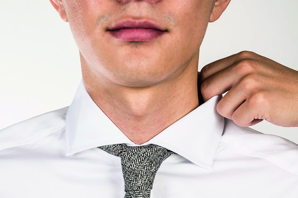 ��֪���·���ô�����������ĺ�����