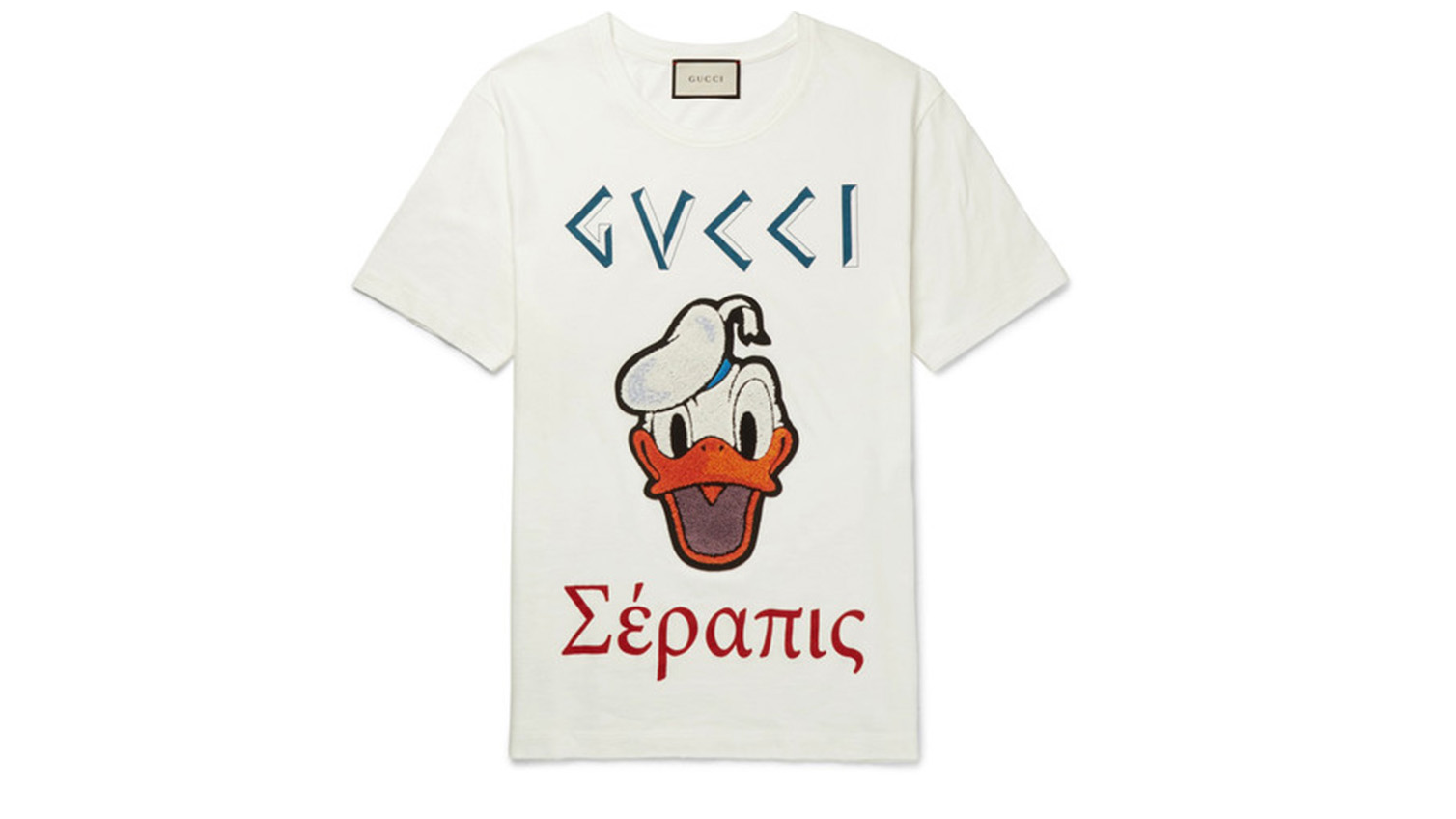 ����Ѽӡ��T�� ���������Ȥ�Ĺ�