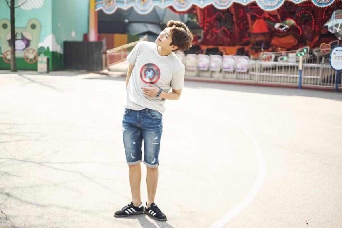 �ӱ���˧������ ů��Ҳ�ж��ַ��