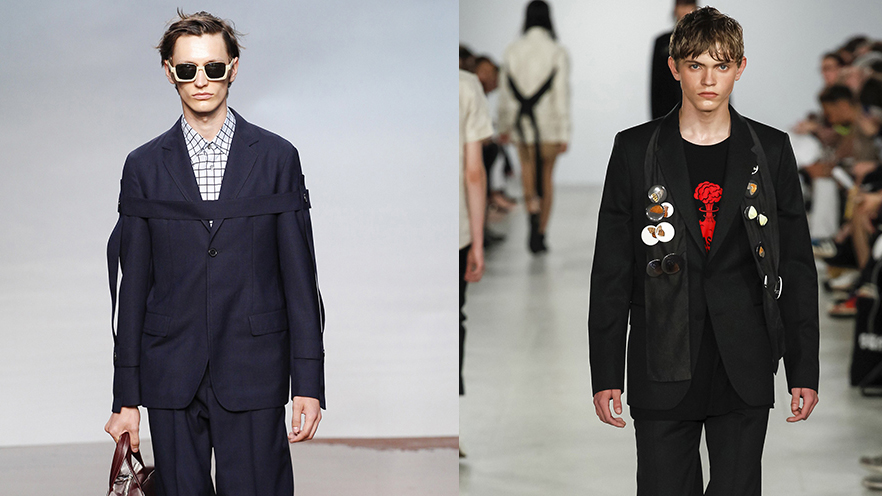 ˭˵��װ��Ҫ����һ������