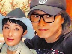 �����»�ͬ�򱻱���������