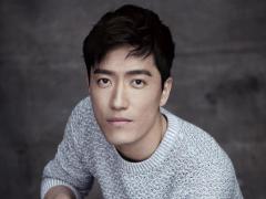 ����̸����ɯ����