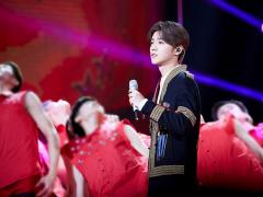 ¹���������ᴩ�����ҫ��