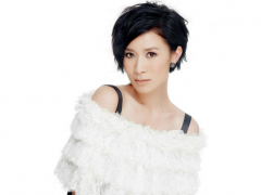 �º���ʫ�������������