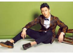 �ƾ������