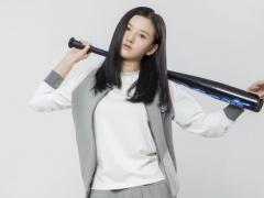 ��������泩ʲô��ϵ