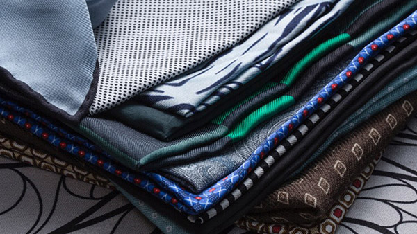 ��װ�ĺô�ڴ����� ��֪����ô������