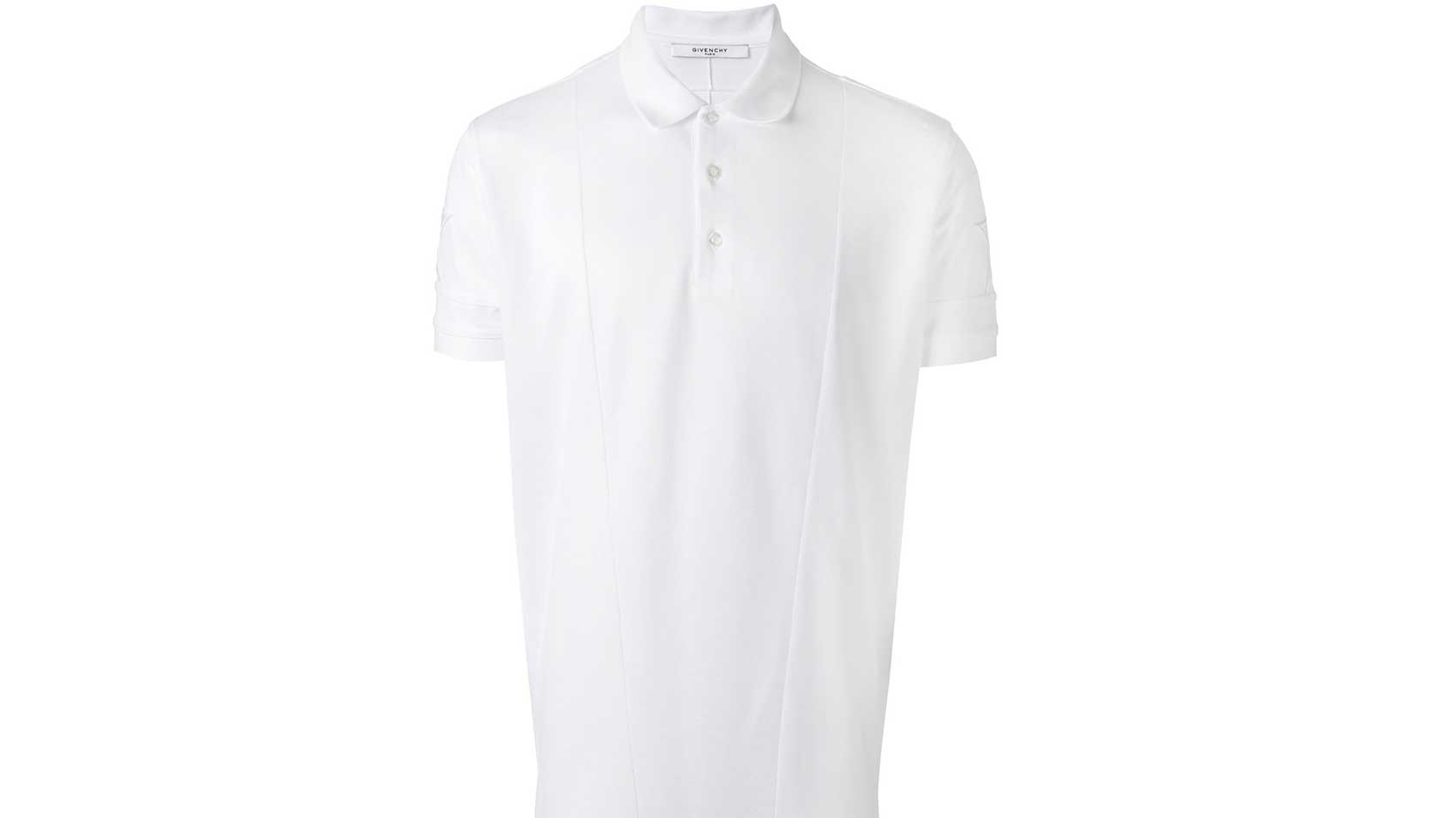 ɫPolo л