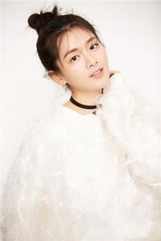 �����������ϼ������ع�_�������ܲ������˭��