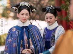 �������ܲ������������