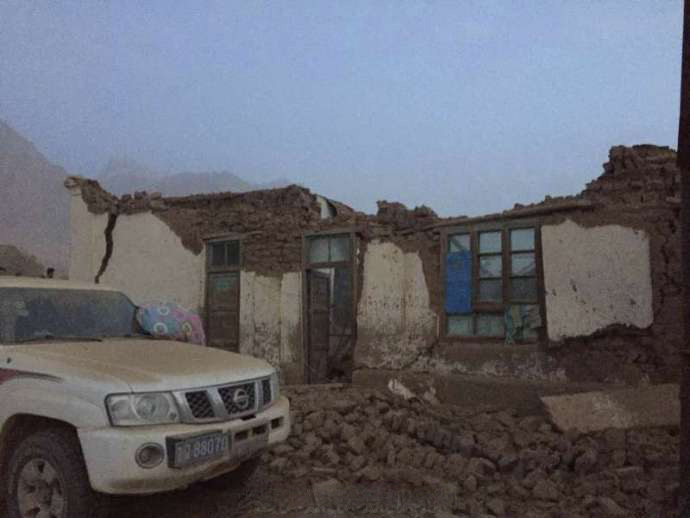 �½���ʲ�����5.5������������� ����8��20����