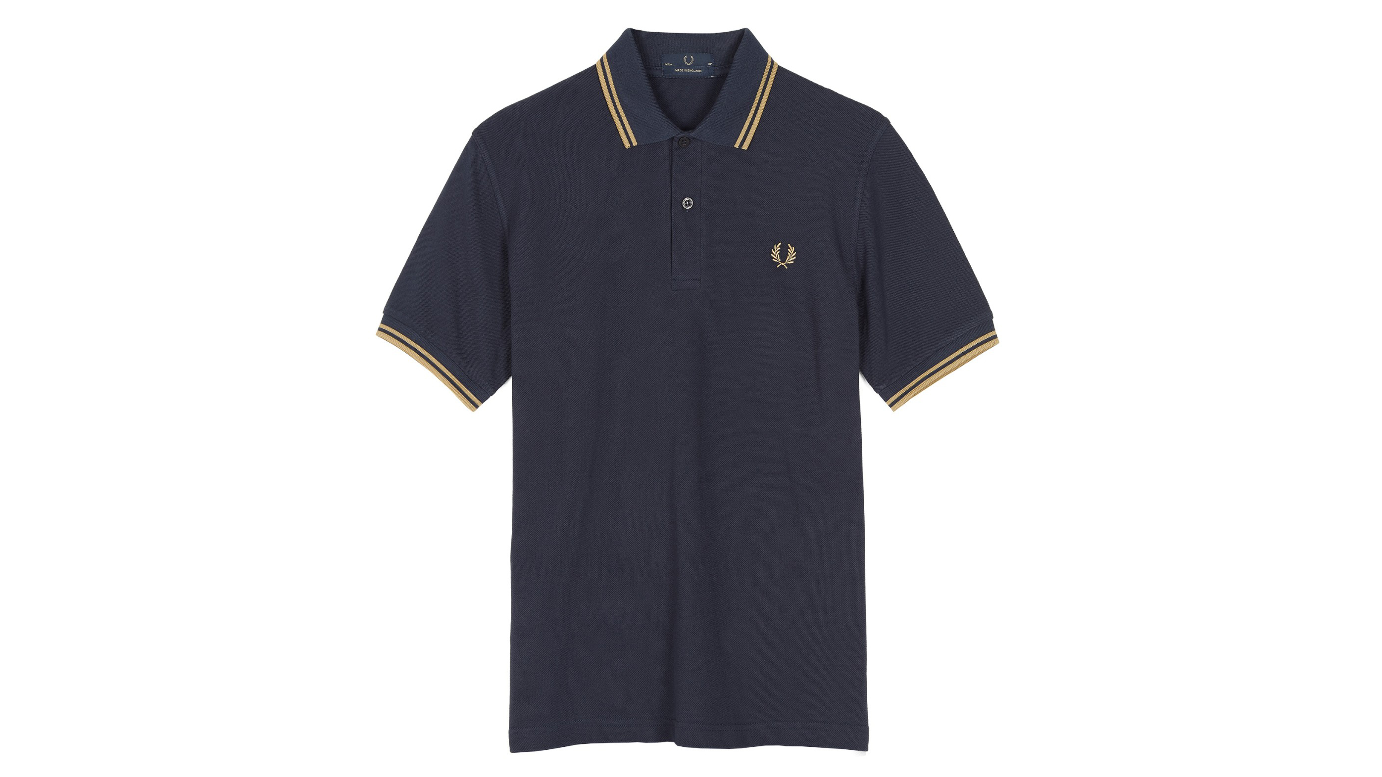 MOD Styleȷ򿪷ʽ Polo