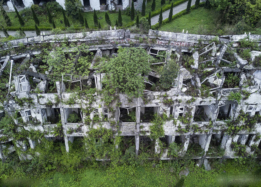 �봨����9���� �������Ĵ�Ŀ�ĵ����ż�������������