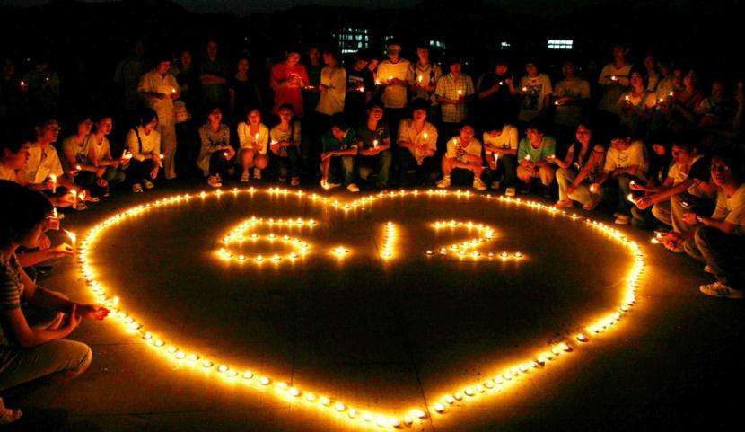 �봨����9�������2017�����봨����������ݽ��徫ѡ