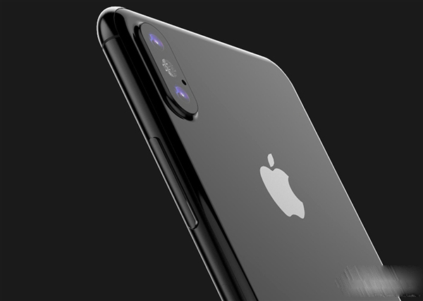 iphone 8ʲôʱ�����У�iPhone 8���������ȫ������