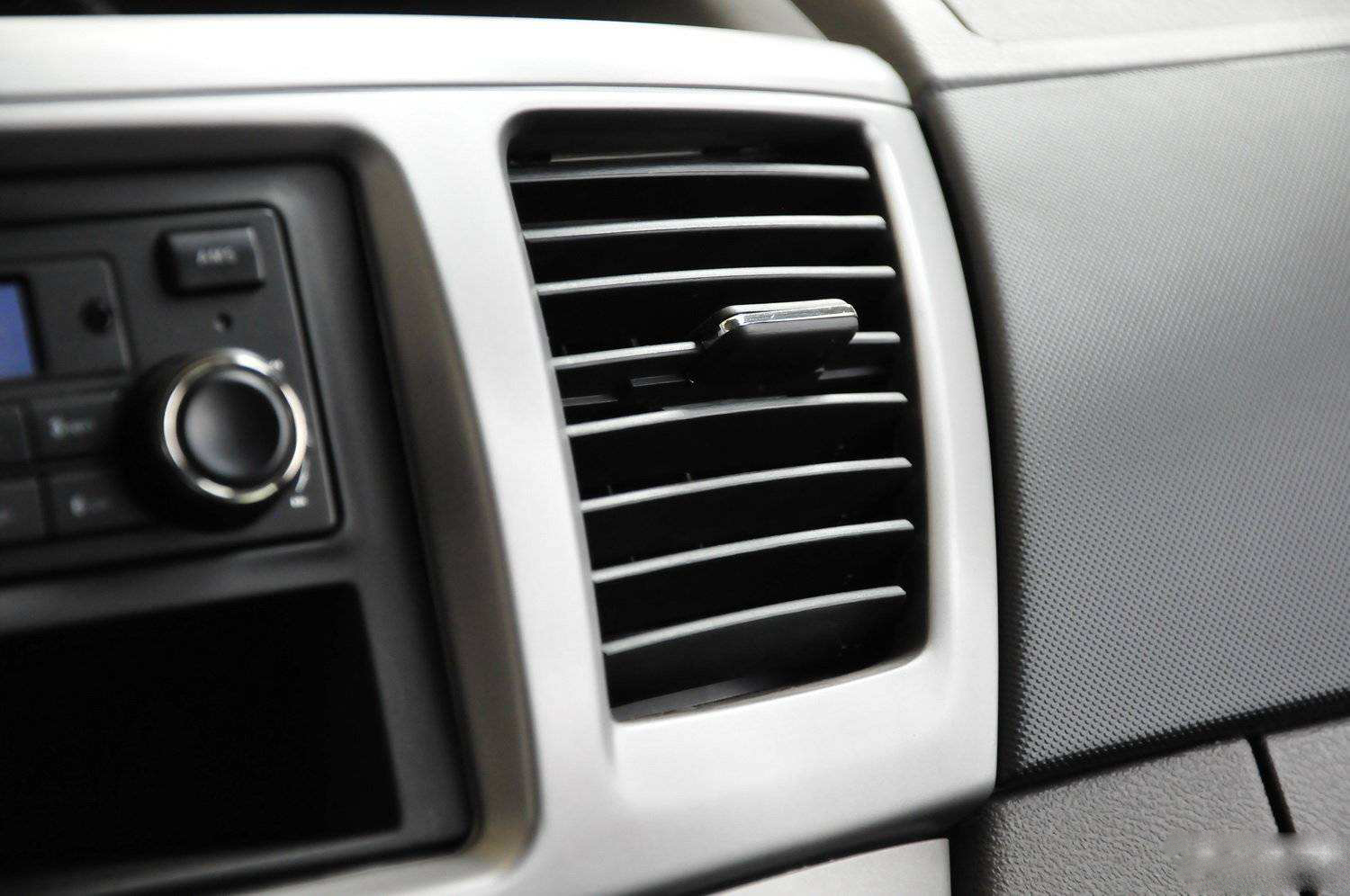 ���������յ���ô�����������յ�����ȷ������