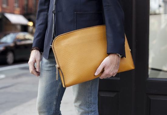 ����������ʿ�ִ��ĳ�������