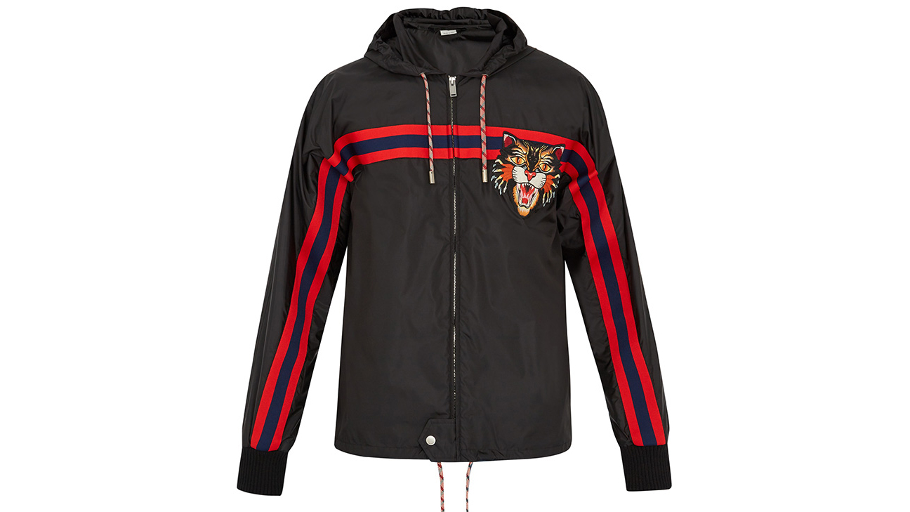 Gucci���ź�ɫ��ñ���� ʱ��ʵ����������
