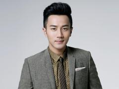 �������������С�X������