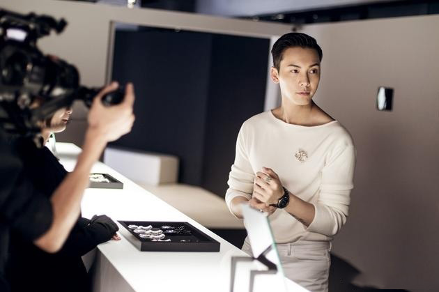 ���׷��ΰ������� �������ؾ�����������