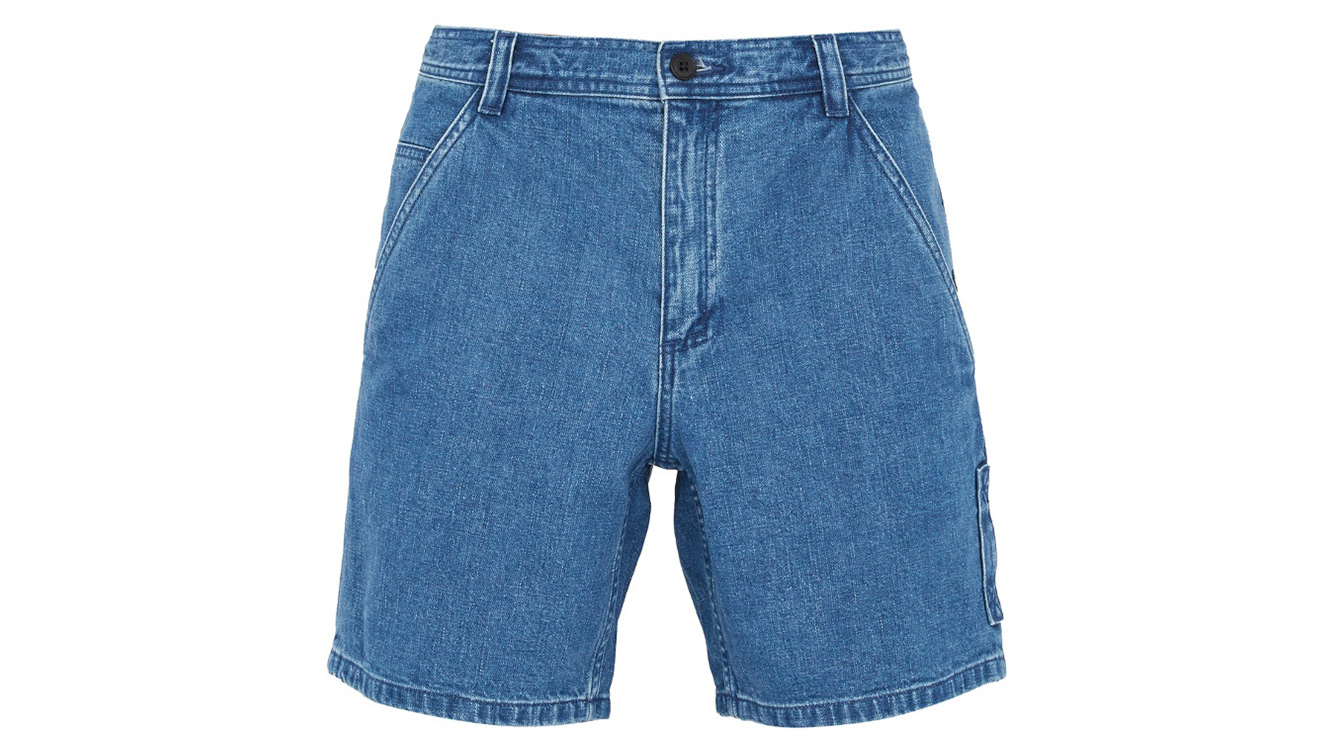 ����ţ�ж̿� �����ļ�ҲҪ��ţ��