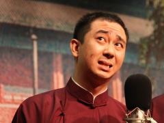 ���Խ�ǰ�޳��Ļ�Ӧ���